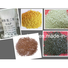 DAP Fertilizer (DAP 18-46-0)
